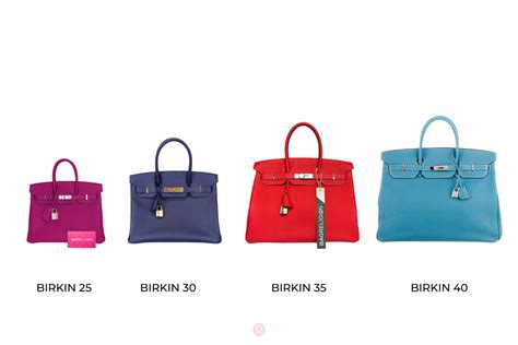 birkin size 50